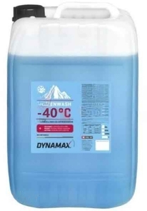 DYNAMAX 500669 Reiniger