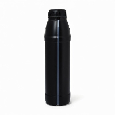 RIDEX 1602F0034 Frostschutzmittel