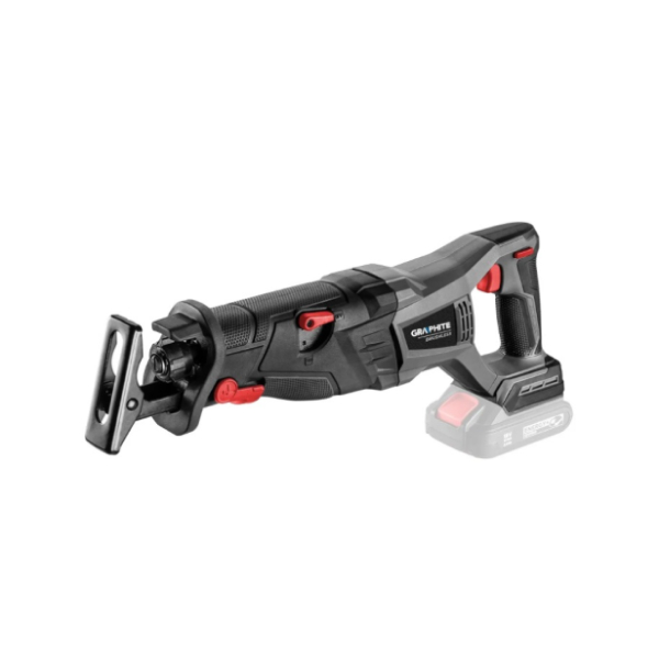 NEO TOOLS 58G096 Säge