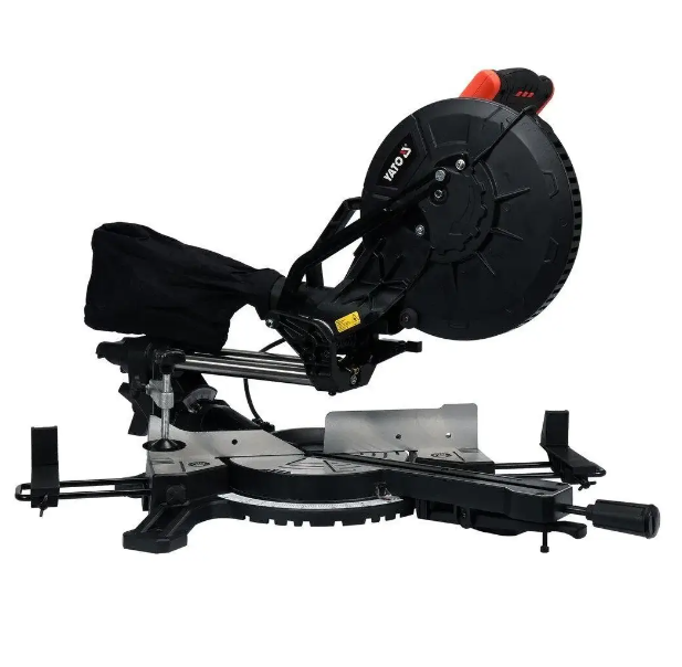 YATO YT-82174 Säge