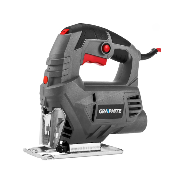 NEO TOOLS 58G047 Säge
