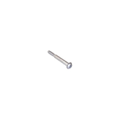 ORG N91084001 Schraube