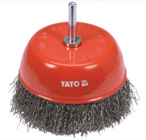 YATO YT-47511 Universal-Spezialwerkzeug