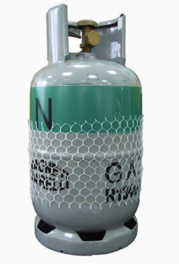 MAGNETI MARELLI 007950014250 Klimaanlagen-Zubehör