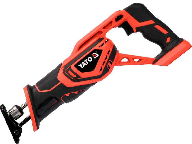 YATO YT-82815 Säge