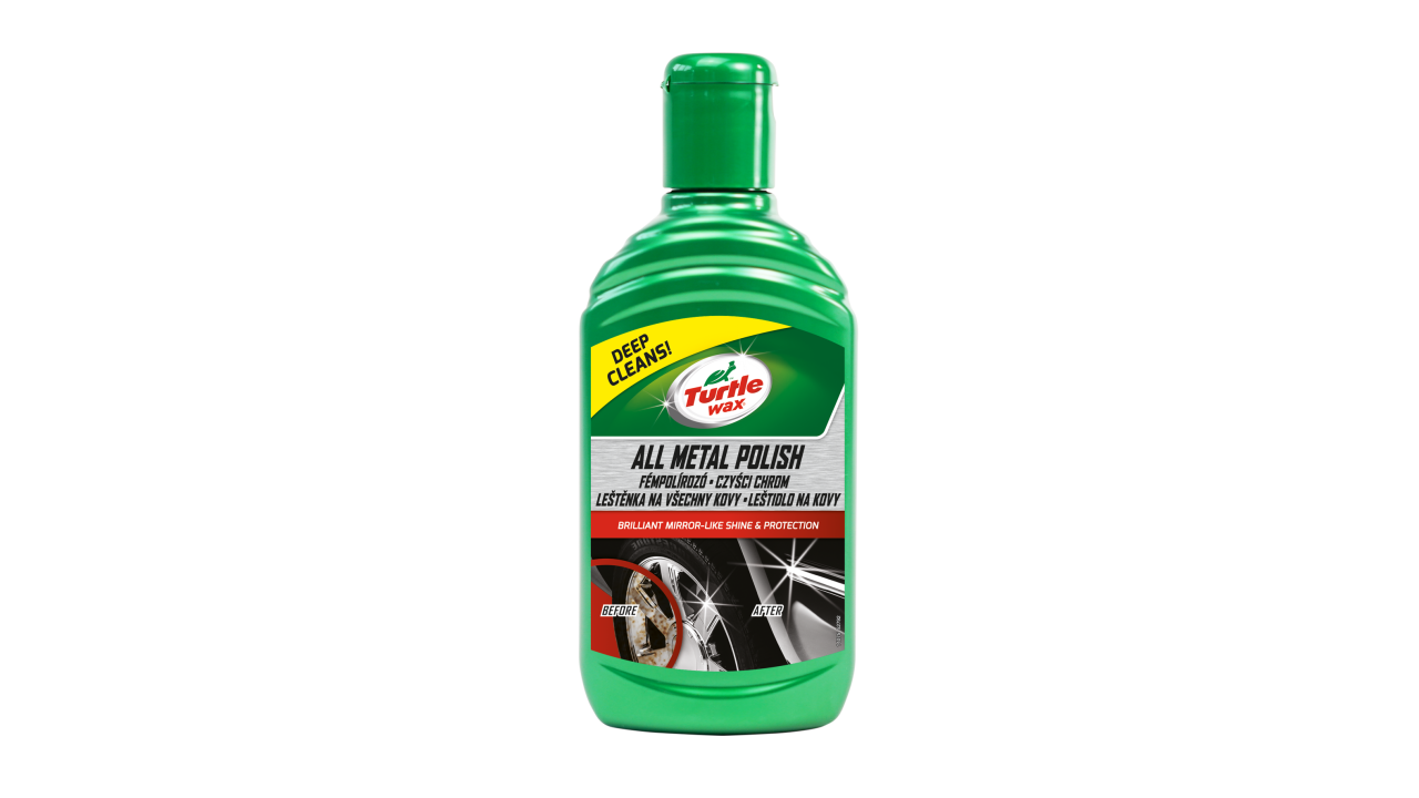 AMTRA 70-174 Reifen- und Felgenpflege