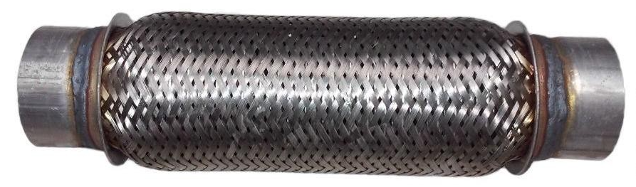 JMJ 50X100R Rohr