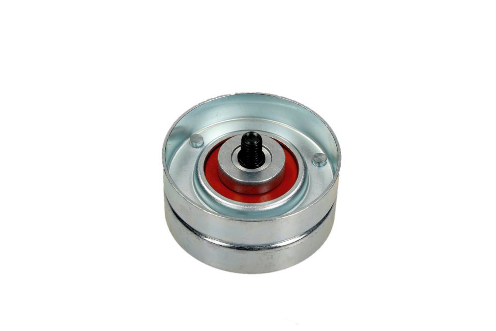 MAXGEAR 55163MG Riemenspanner
