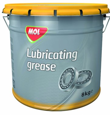 MOL 13301912 Batterie