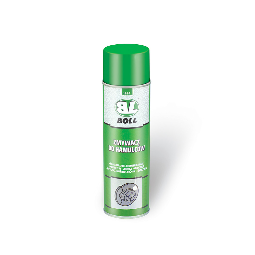 BOLL 0010441 Bremsenreiniger