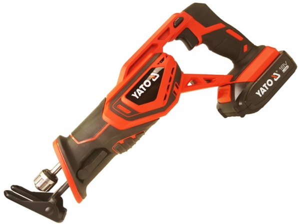 YATO YT-82814 Säge