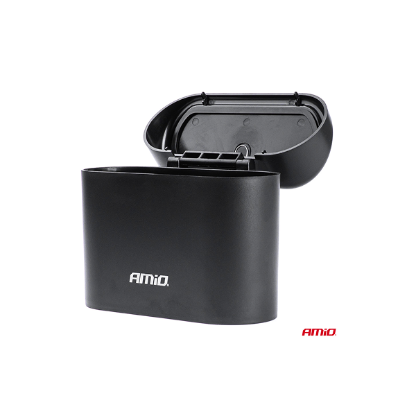AMIO 03235 Autozubehör