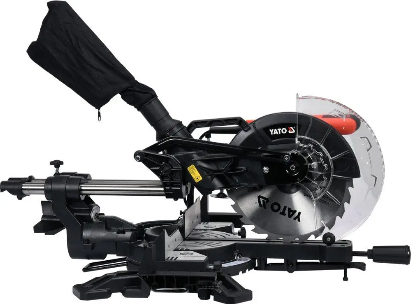 YATO YT-82173 Säge