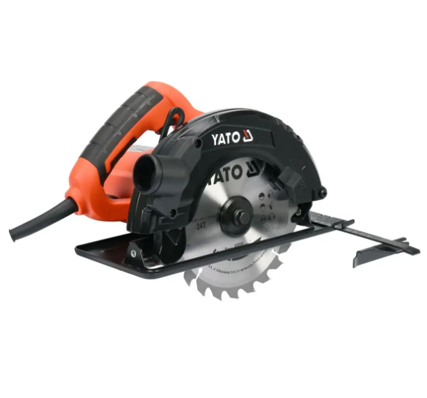 YATO YT-82152 Säge