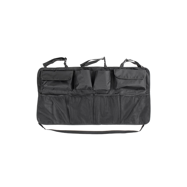 AMIO 02838 Autozubehör