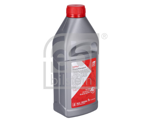 FEBI BILSTEIN 180584 Bremsflüssigkeit