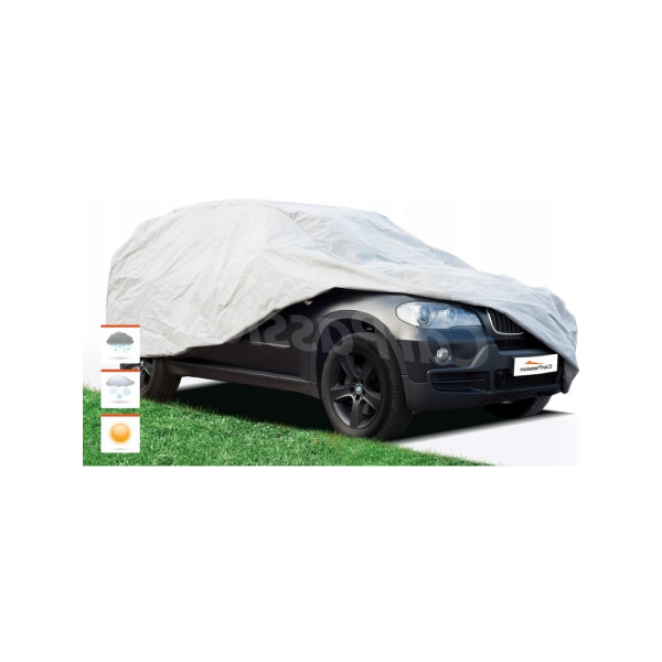 Carpassion 10028 Autozubehör