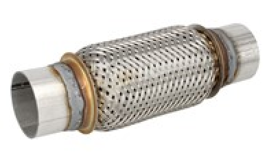 JMJ 50X150R Rohr