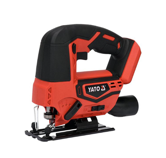 YATO YT-82823 Säge