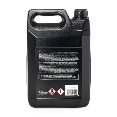 RIDEX 1602F0064 Frostschutzmittel