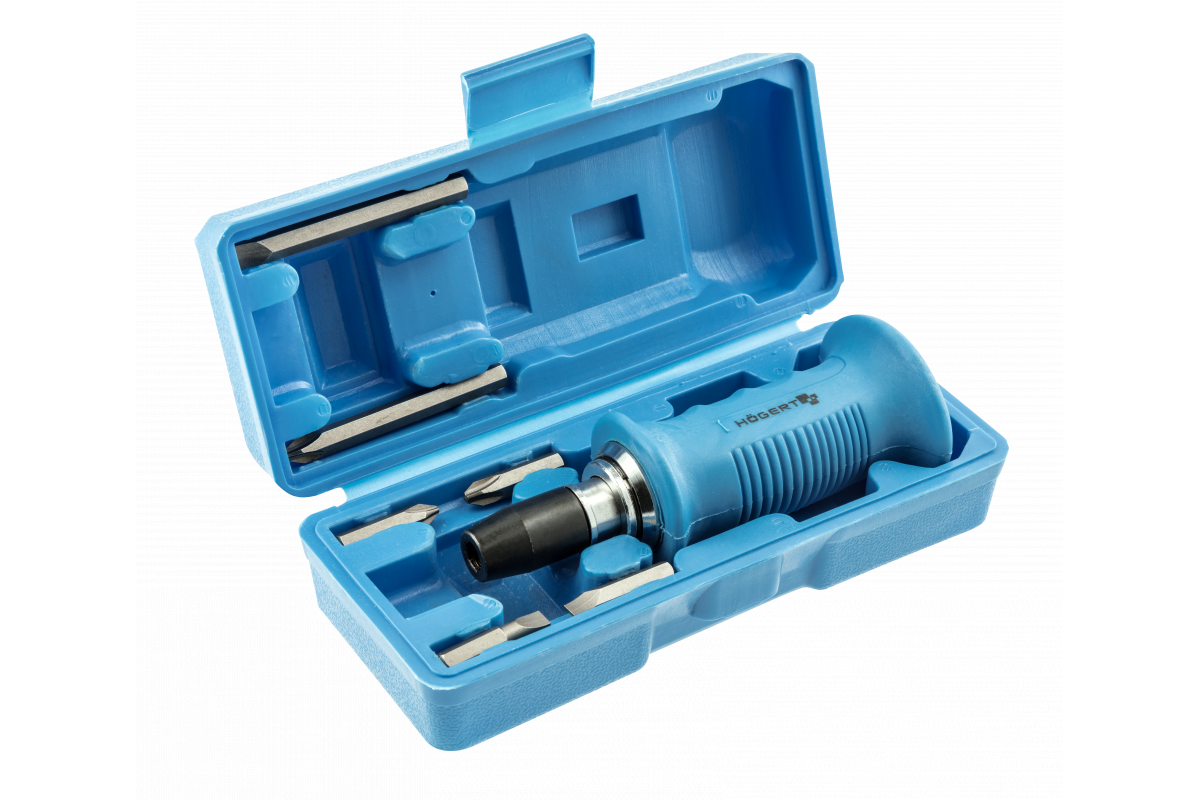 HOGERT HT1S077 Schraube