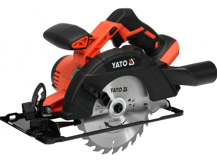 YATO YT-82811 Säge