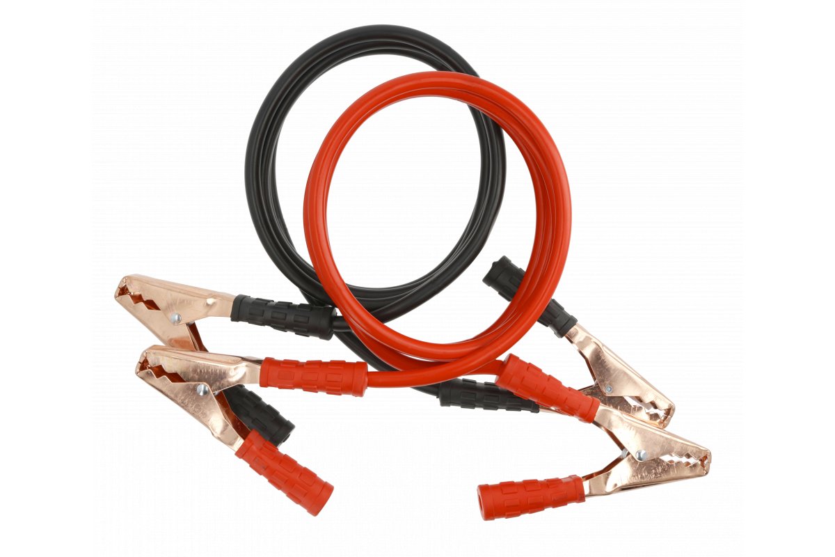 HOGERT HT8G601 Elektrokabel