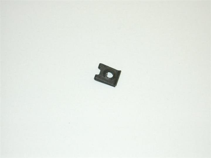 ORG N10511001 Schraube