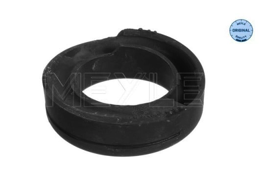 MEYLE 014 032 0076 Halter