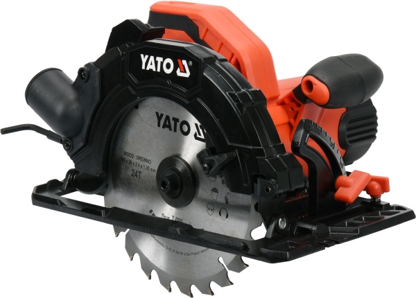 YATO YT-82151 Säge