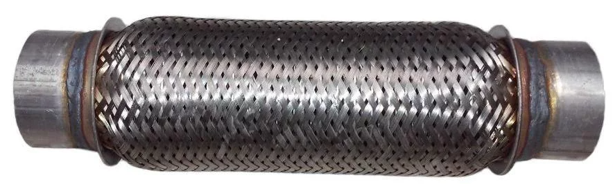 JMJ 50X230R Rohr