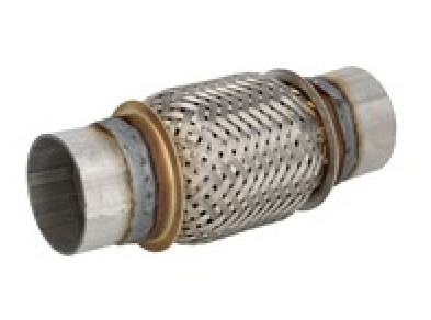 JMJ 45X100R Rohr