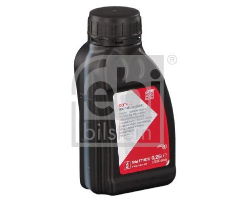 FEBI BILSTEIN 171876 Bremsflüssigkeit