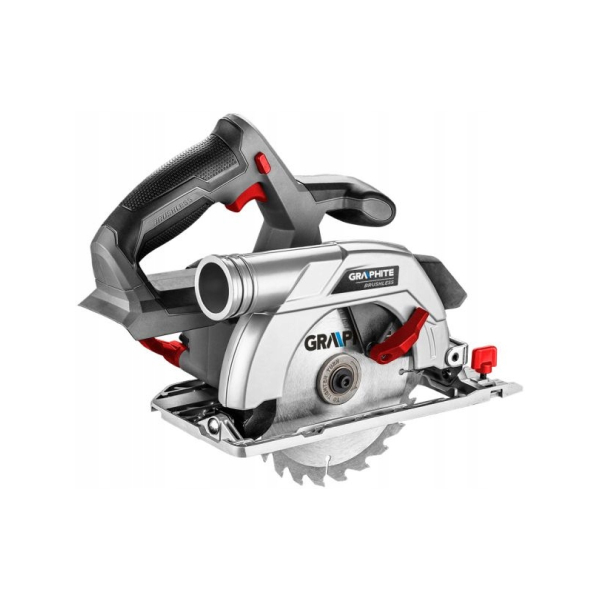 NEO TOOLS 58G023 Säge