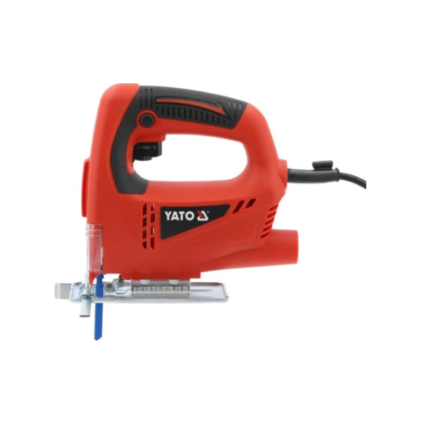 YATO YT-82265 Säge