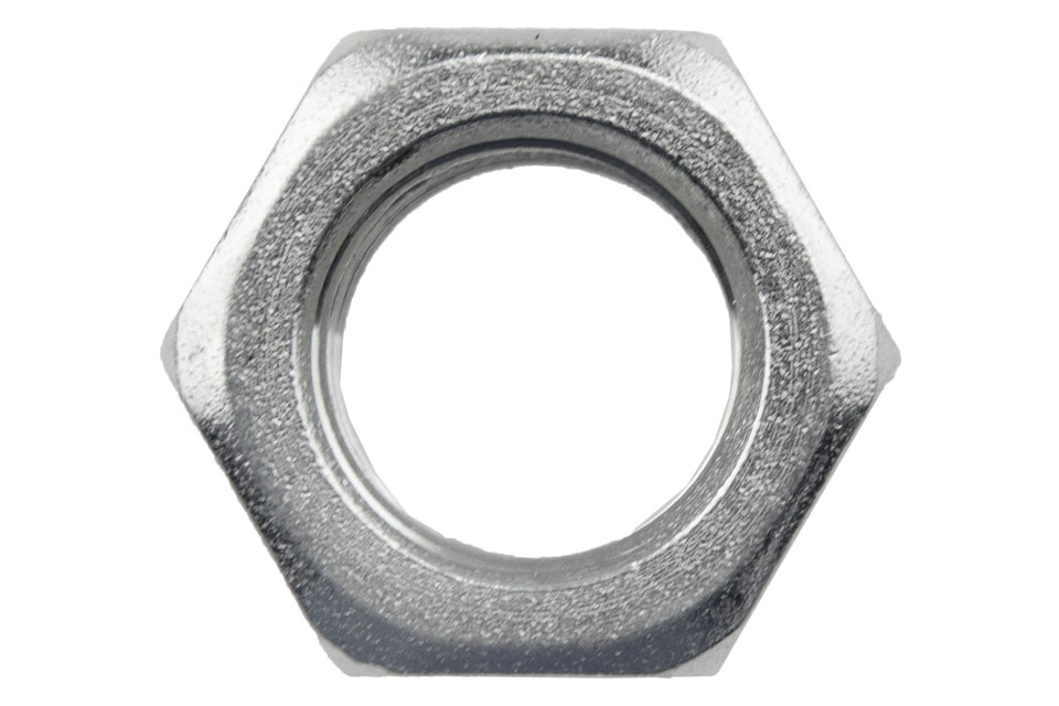 NTY KSN-DW-000 Antriebswellen-Schrauben