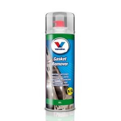 VALVOLINE 887063 Reiniger