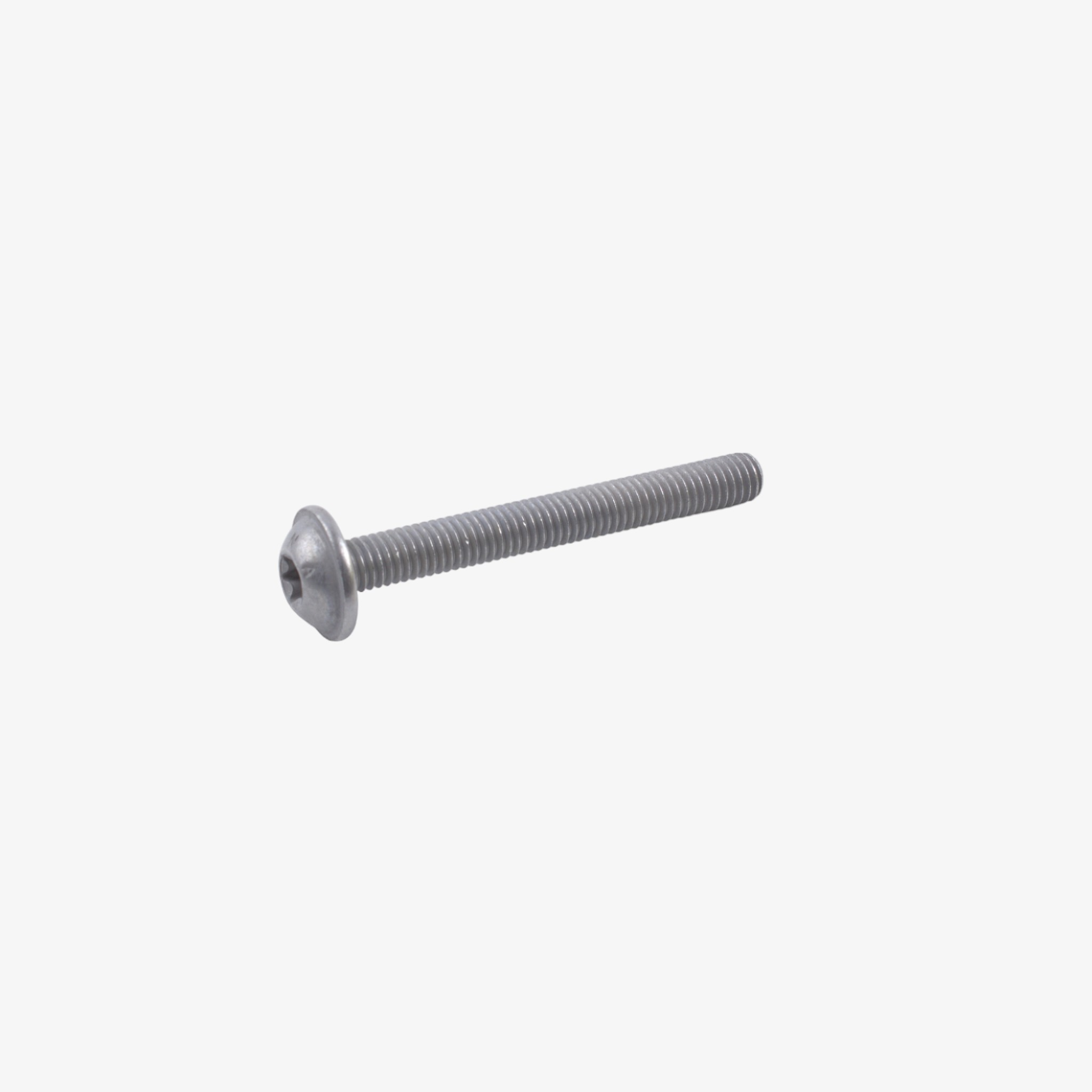 ORG N91232801 Schraube