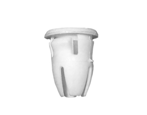 ROMIX A82019Set Schraube