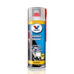 VALVOLINE 887066 Reiniger